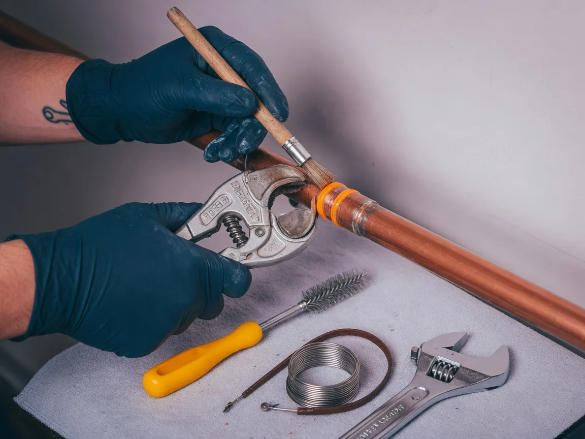 Why choose Sump Pump Repair in Canalou, MO